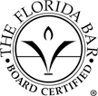 Florida Bar Board Certified