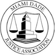 Miami Dade Justice Association